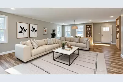 37 Reed Road, Sandown, NH 03873 - Photo 11