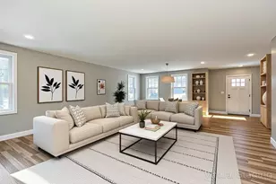 37 Reed Rd, Sandown, NH 03873 - Photo 11