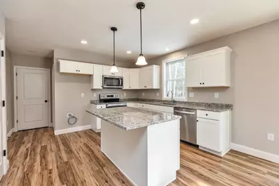 37 Reed Road, Sandown, NH 03873 - Photo 17