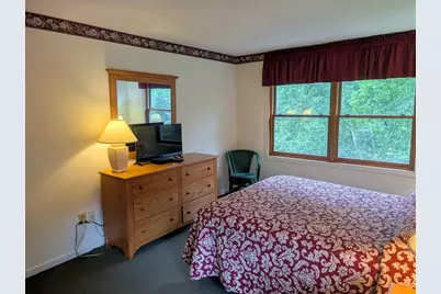 156 Deer Park Drive #135A, Woodstock, NH 03262 - Photo 17