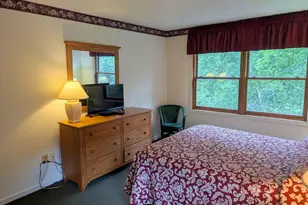 156 Deer Park Dr, Woodstock, NH 03262 - Photo 17