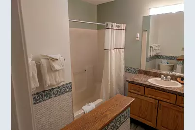 156 Deer Park Drive #135A, Woodstock, NH 03262 - Photo 35
