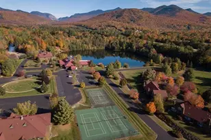 156 Deer Park Dr, Woodstock, NH 03262 - Photo 45