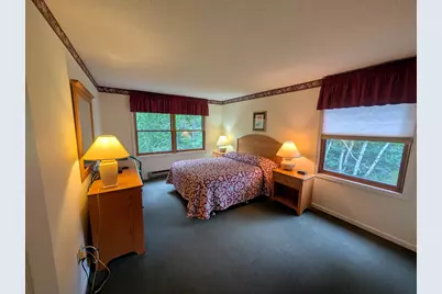 156 Deer Park Drive #135A, Woodstock, NH 03262 - Photo 15
