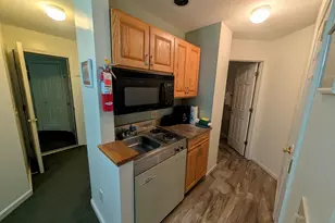 156 Deer Park Dr, Woodstock, NH 03262 - Photo 33