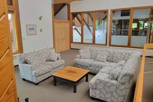 156 Deer Park Dr, Woodstock, NH 03262 - Photo 49
