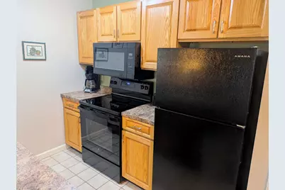 156 Deer Park Drive #135A, Woodstock, NH 03262 - Photo 13