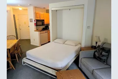 156 Deer Park Drive #135A, Woodstock, NH 03262 - Photo 31