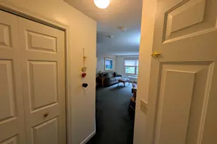 156 Deer Park Dr, Woodstock, NH 03262 - Photo 27