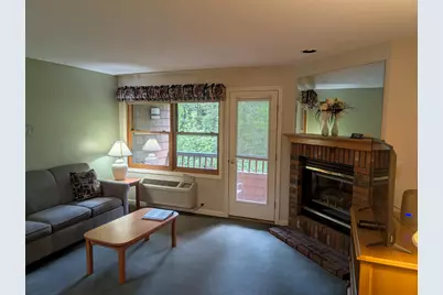 156 Deer Park Drive #135A, Woodstock, NH 03262 - Photo 5