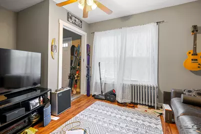 16 Meetinghouse Hill Road, New Boston, NH 03070 - Photo 25