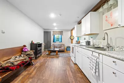 16 Meetinghouse Hill Road, New Boston, NH 03070 - Photo 29