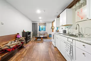 16 Meetinghouse Hill Rd, New Boston, NH 03070 - Photo 29