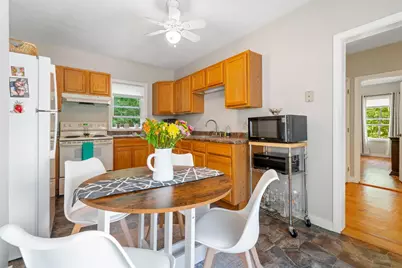 16 Meetinghouse Hill Road, New Boston, NH 03070 - Photo 3