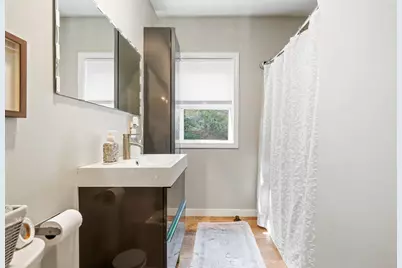 16 Meetinghouse Hill Road, New Boston, NH 03070 - Photo 13