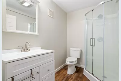 16 Meetinghouse Hill Road, New Boston, NH 03070 - Photo 35