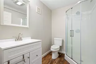 16 Meetinghouse Hill Rd, New Boston, NH 03070 - Photo 35