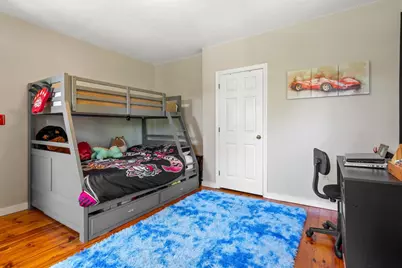 16 Meetinghouse Hill Road, New Boston, NH 03070 - Photo 11