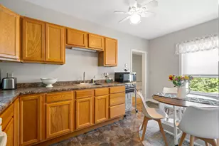 16 Meetinghouse Hill Rd, New Boston, NH 03070 - Photo 5