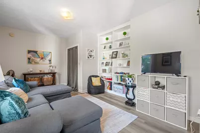 16 Meetinghouse Hill Road, New Boston, NH 03070 - Photo 15