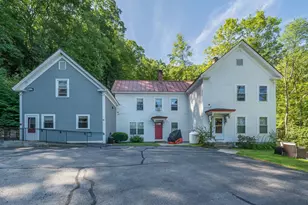 16 Meetinghouse Hill Rd, New Boston, NH 03070 - Photo 45