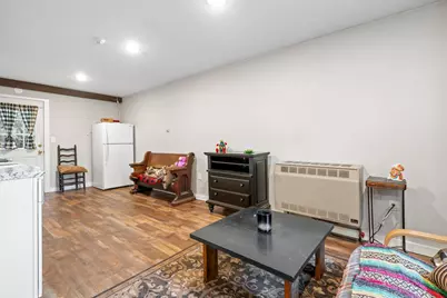 16 Meetinghouse Hill Road, New Boston, NH 03070 - Photo 31