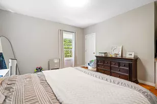 16 Meetinghouse Hill Rd, New Boston, NH 03070 - Photo 9