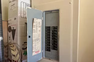 16 Meetinghouse Hill Rd, New Boston, NH 03070 - Photo 37