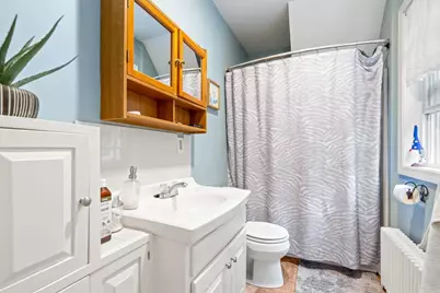 16 Meetinghouse Hill Road, New Boston, NH 03070 - Photo 27