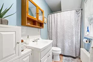 16 Meetinghouse Hill Rd, New Boston, NH 03070 - Photo 27