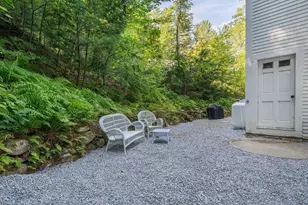 16 Meetinghouse Hill Rd, New Boston, NH 03070 - Photo 43