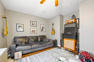 16 Meetinghouse Hill Rd, New Boston, NH 03070 - Photo 23