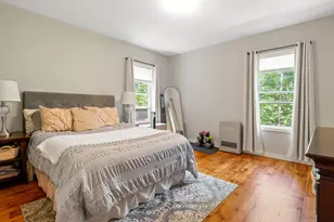 16 Meetinghouse Hill Rd, New Boston, NH 03070 - Photo 7