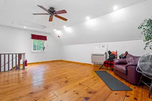 16 Meetinghouse Hill Rd, New Boston, NH 03070 - Photo 33