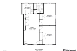 2 Cape Coral Wy, Rochester, NH 03867 - Photo 19