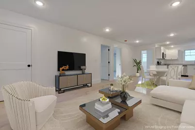 2 Cape Coral Way #B, Rochester, NH 03867 - Photo 3