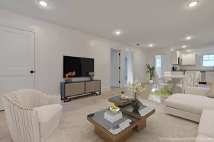 2 Cape Coral Wy, Rochester, NH 03867 - Photo 3