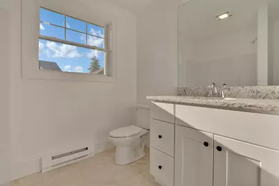 2 Cape Coral Way #B, Rochester, NH 03867 - Photo 11