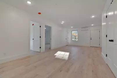 2 Cape Coral Way #B, Rochester, NH 03867 - Photo 15