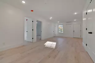 2 Cape Coral Wy, Rochester, NH 03867 - Photo 15