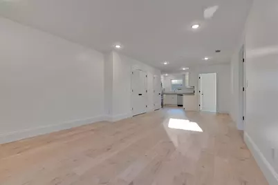 2 Cape Coral Way #B, Rochester, NH 03867 - Photo 17