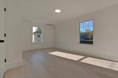 2 Cape Coral Way #B, Rochester, NH 03867 - Photo 13