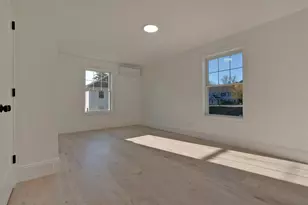 2 Cape Coral Wy, Rochester, NH 03867 - Photo 13