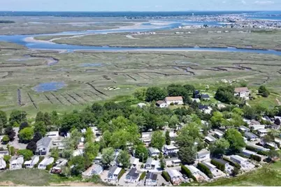 308 State Route 286 #Lot 108, Seabrook, NH 03874 - Photo 39