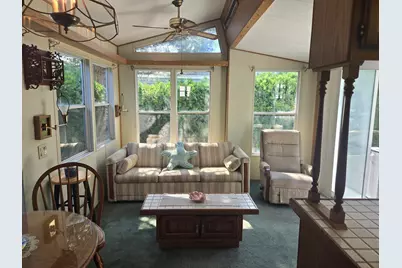 308 State Route 286 #Lot 108, Seabrook, NH 03874 - Photo 5