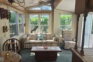 308 State Route 286, Seabrook, NH 03874 - Photo 5