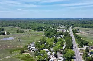 308 State Route 286, Seabrook, NH 03874 - Photo 33