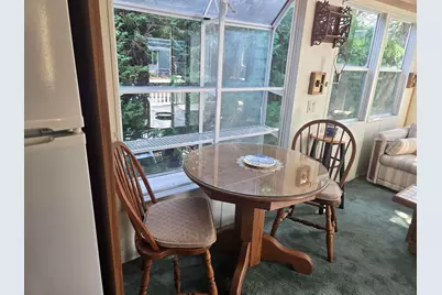 308 State Route 286 #Lot 108, Seabrook, NH 03874 - Photo 17