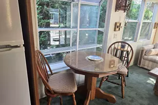 308 State Route 286, Seabrook, NH 03874 - Photo 17