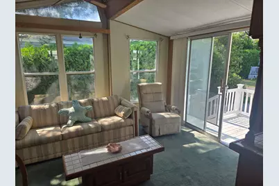 308 State Route 286 #Lot 108, Seabrook, NH 03874 - Photo 15